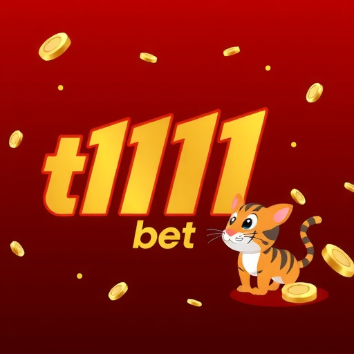 t111